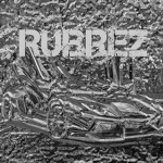 rubrez