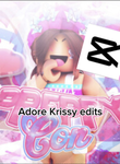 Kristina's World