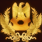 United Republia