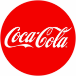 - Cola Clan -