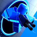 [PORTALS] Blink FPS