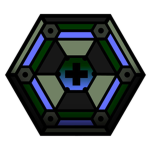 [V.I.] Medical Division