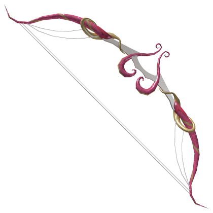Cupid's Bow thumbnail