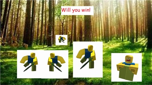 Epic Survival  v0.52.1  (Early Alpha)