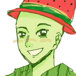 The MelonWaters