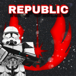 The Republic's Force