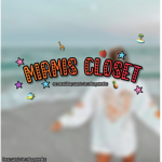 - miami closet -