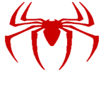 Cam Spider