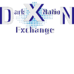 Dark Nation Uniform Exchange