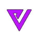 VOLT, Inc
