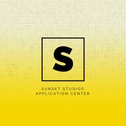 Sunset Application Center