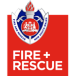 FRNSW | Fire Rescue New South Wales