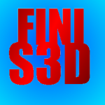 Finis3d