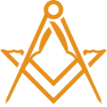 The Faction of Light