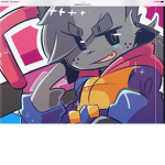 Emerald_Gaming