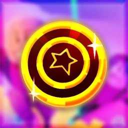 COIN RUSH 💰 icon