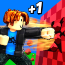 +1 Punch Walls
