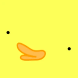 Duuc Chaos icon