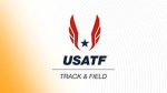 USATF | 2026