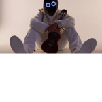 The homie number 1