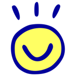 toki pona