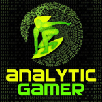 ANALYTIC GAMERS
