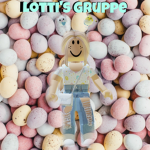 Lotti's Gruppe