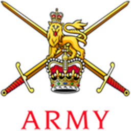 [|British Army|] Sandhurst Military Academy