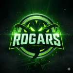 ROBGAMERS STUDIO Group Thumbnail