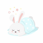 bunnie bffs