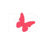 Butterfly Customs