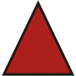 [IQ] Iraqi Republic Guard