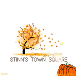 Stinn time square