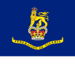 [NGE] Government House