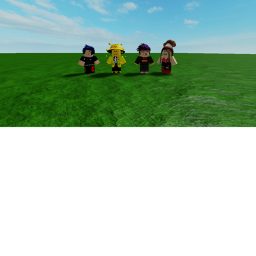Mini nooB teaM