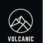 Volcanic Expeditions