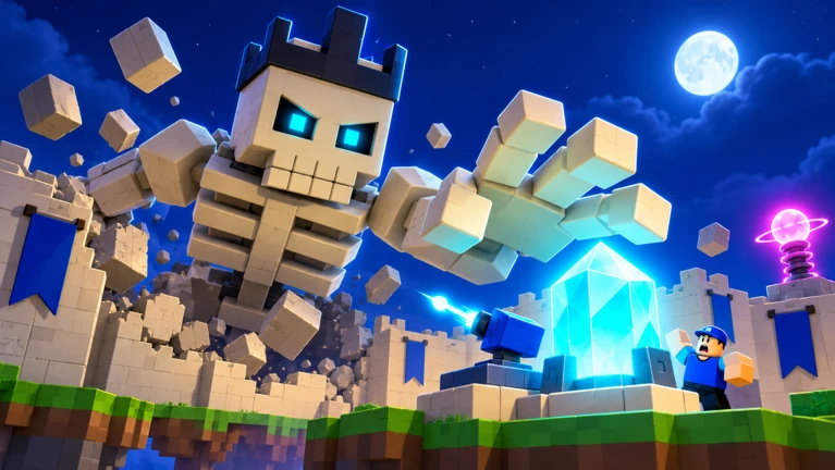 Thumbnail removed