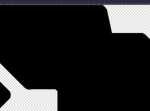 Unnamed Template Productions
