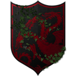 Blackfyre BIoodline