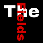 The Fields Official Group