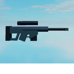 Invigorating Snipers (Archive) icon