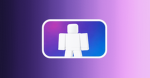 Roblox Sports Union