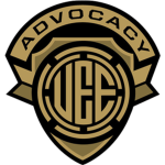 UEE - Advocacy