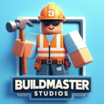 BuildMaster Studios
