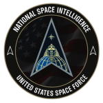 National Space Intelligence