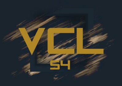 VCL game