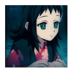 💧