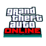 GTA Online