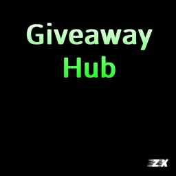 Giveaway Hub