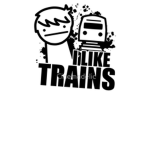 shadow trains
